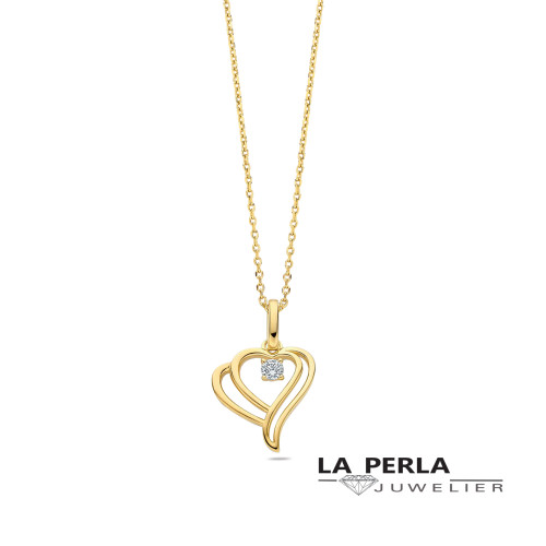 Naiomy Silver hanger N5Q63